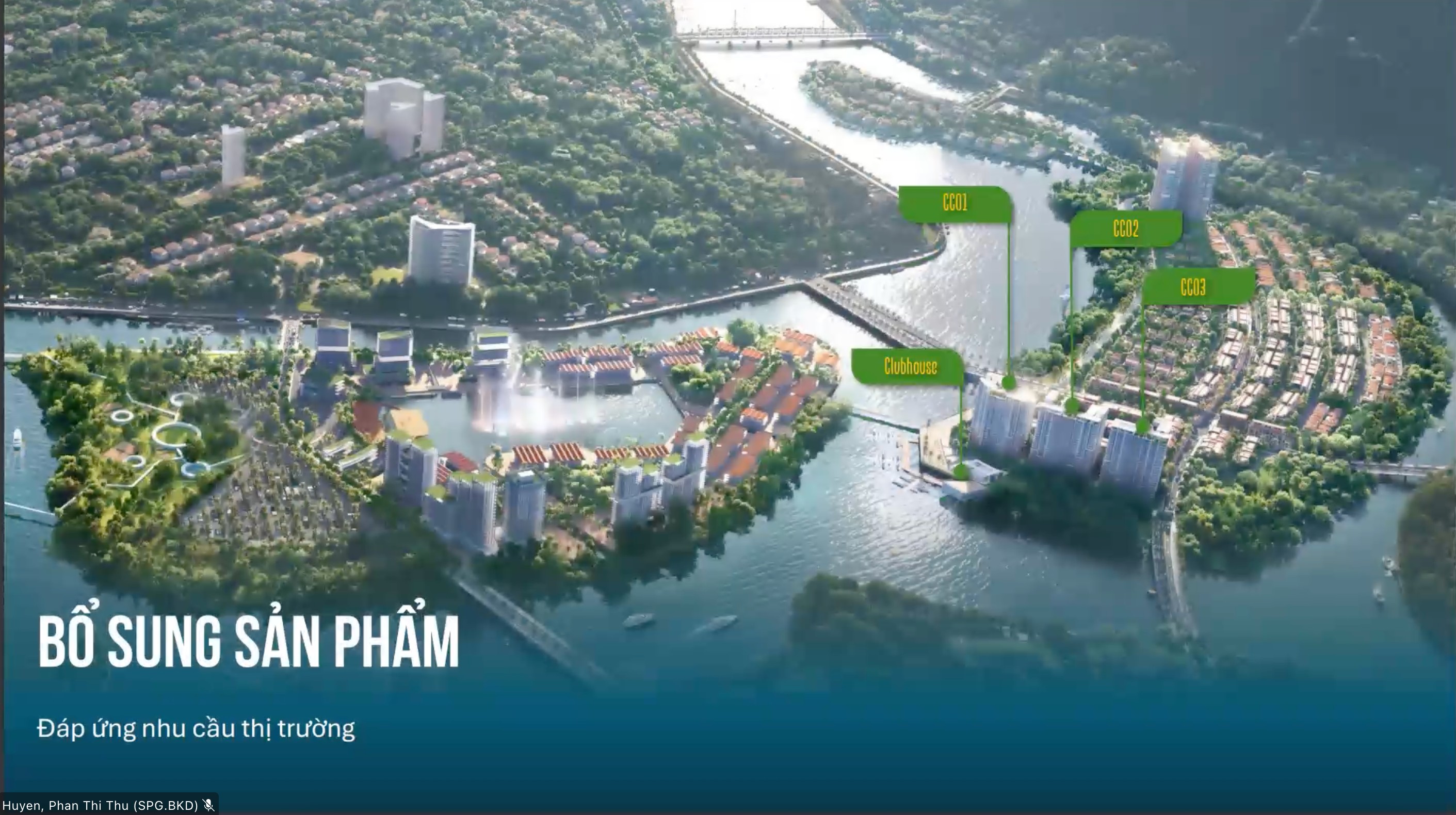  CĂN HỘ CAO CẤP SUN GROUP NHA TRANG