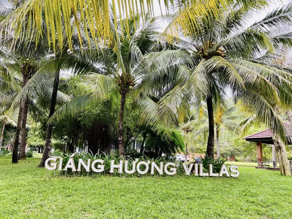 LÔ GÓC ĐẸP NHẤT VILLA GIÁNG HƯƠNG NHA TRANG CẦN BÁN NHANH- 647m2-8,5ty bán trước Tết