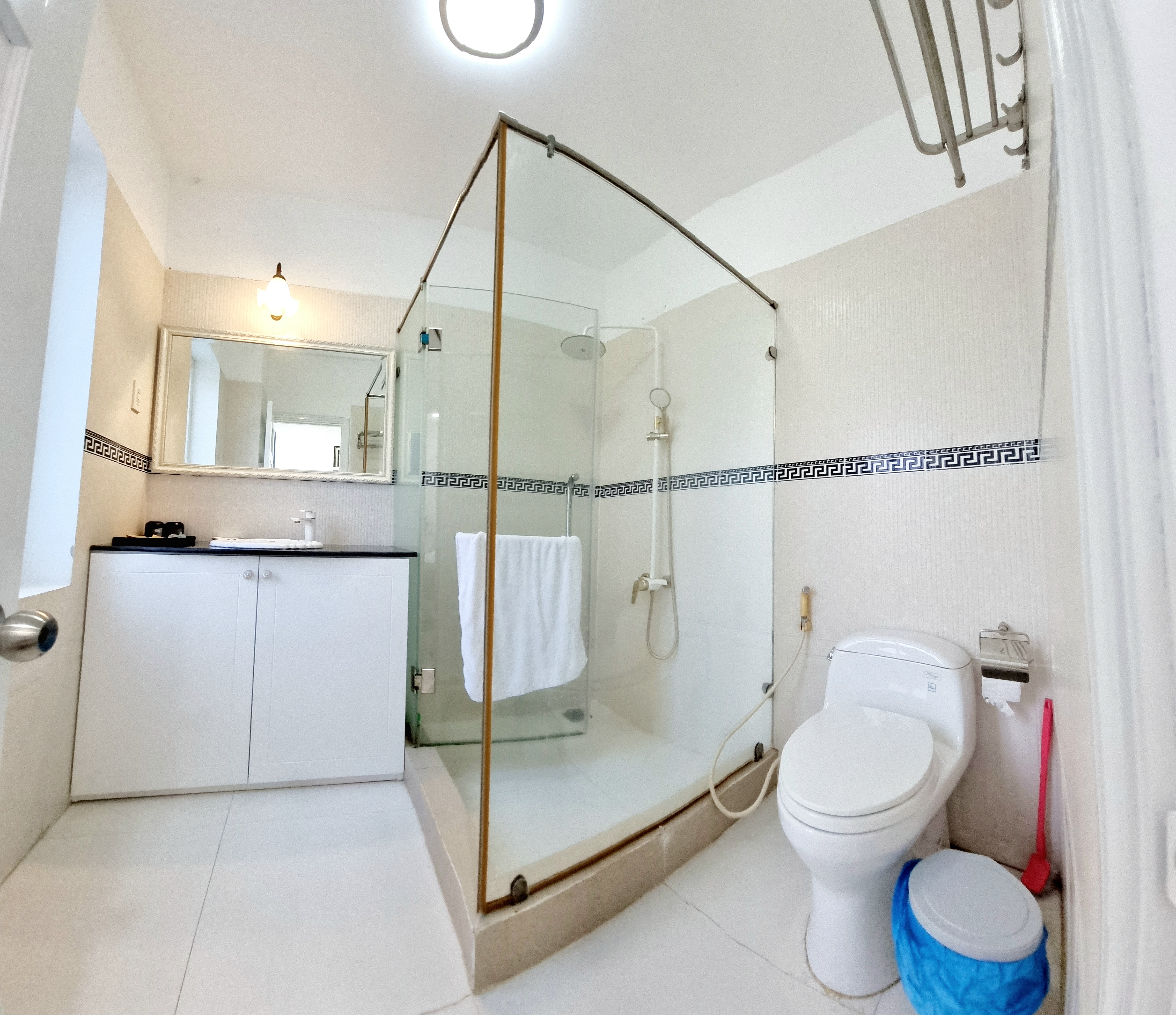 Villa đường 2D tại Khu kim cương dự án Biệt thự biển An Viên, Nha Trang