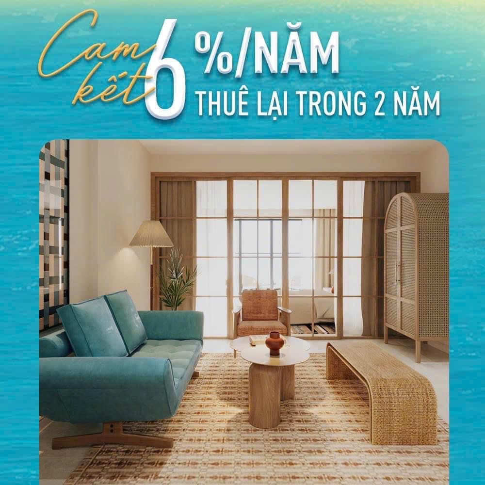 Chỉ 1,6 tỷ(full giá) - Bàn giao full nội thất