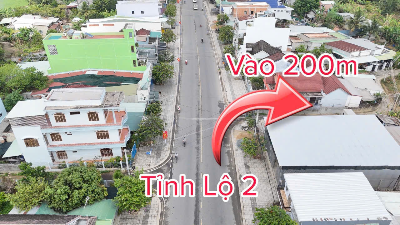 HÀNG HIẾM DIÊN LẠC – CHỈ TỪ 769 TRIỆU/LÔ FULL THỔ CƯ!