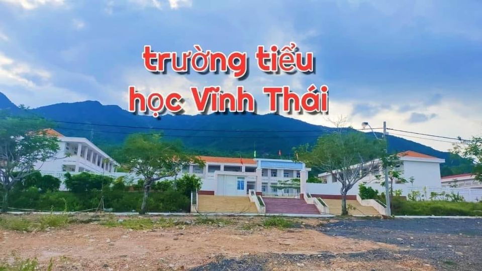 CHỦ NGỘP BÁN NHANH LÔ TÁI ĐỊNH CƯ ĐẤT LÀNH NHA TRANG GIÁ RẺ