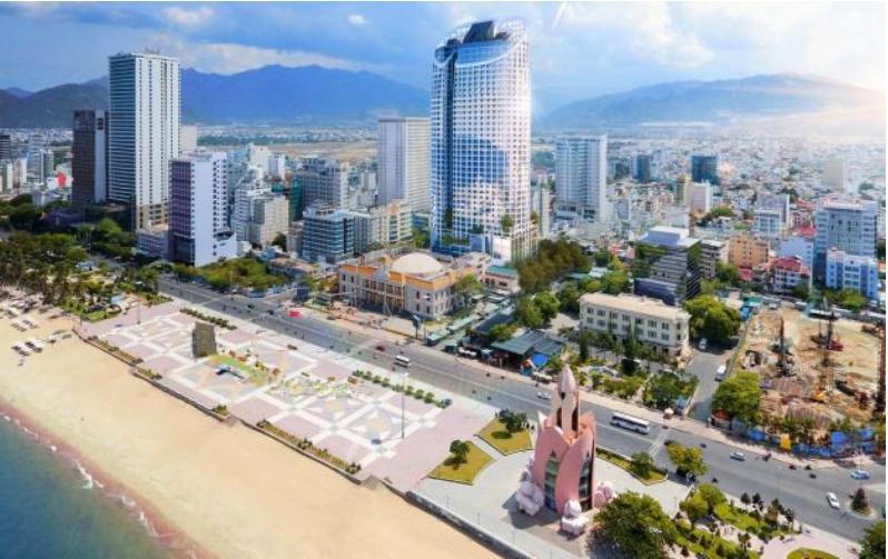 Xu hướng đầu tư bất động sản Nha Trang mùa dịch