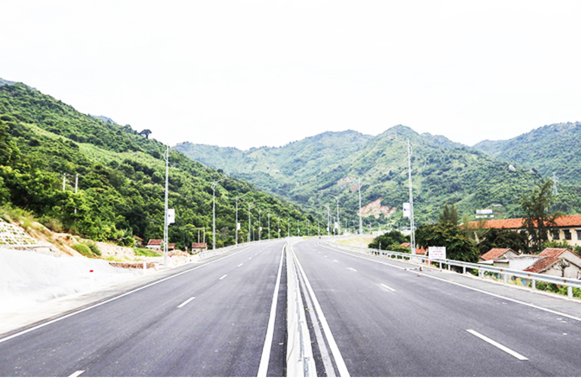 Những dự án quan trọng sẽ được tập trung đầu tư trên địa bàn tỉnh Khánh Hòa