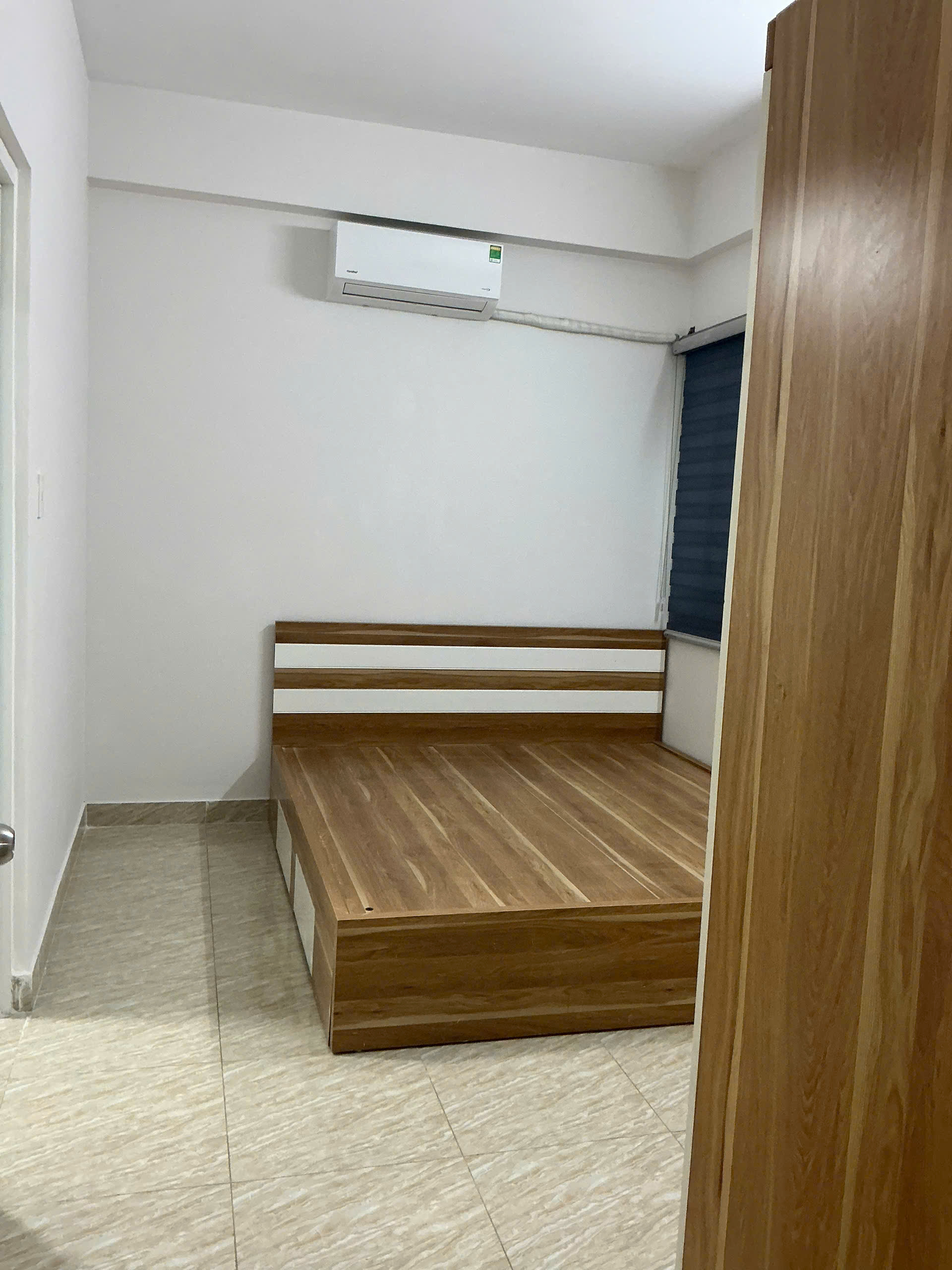 BÁN NHANH CĂN CHUNG CƯ HOÀNG QUÂN NHA TRANG – FULL NỘI THẤT