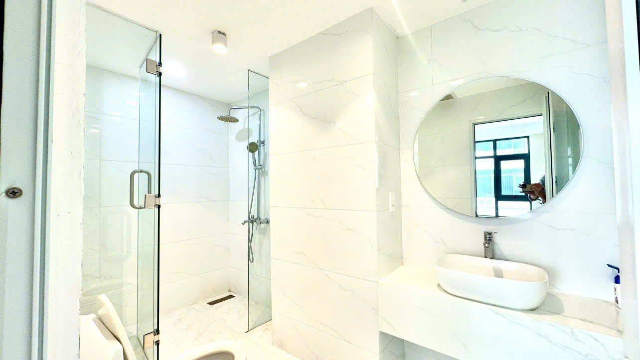Chính chủ cần bán căn hộ Mường thanh viễn triều biển full nội thất đẹp