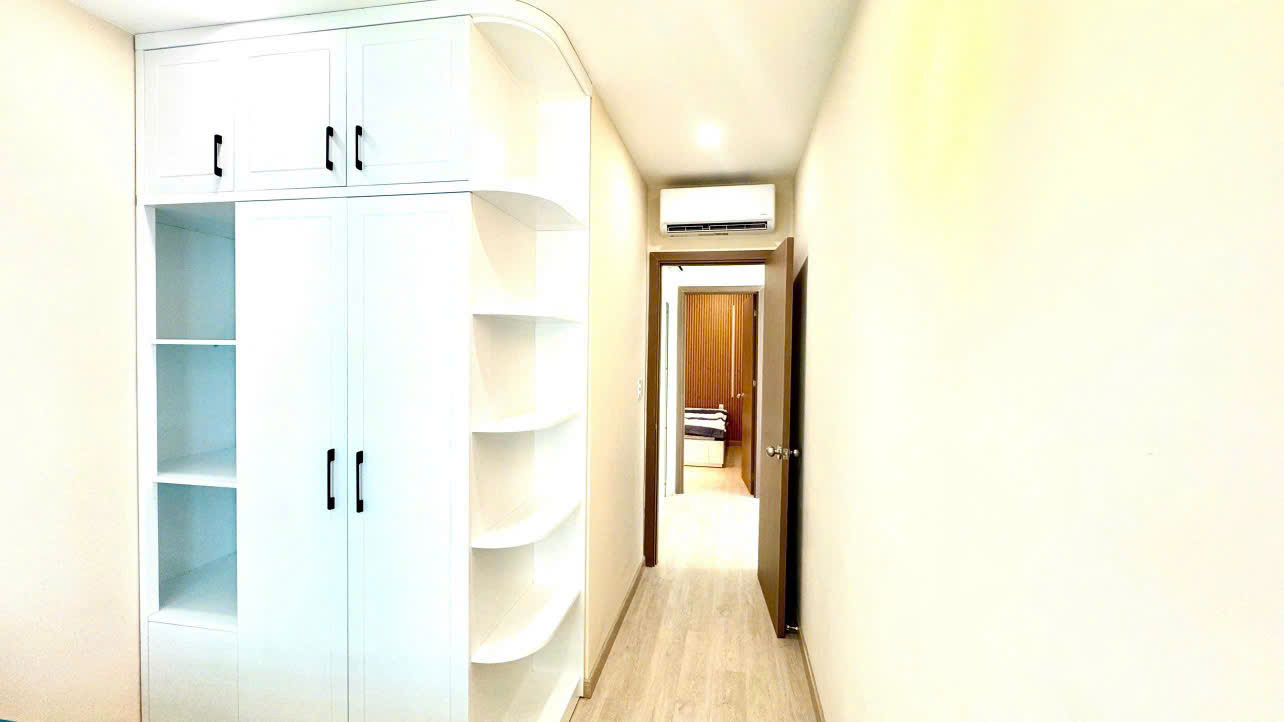 Chính chủ cần bán căn hộ Mường thanh viễn triều biển full nội thất đẹp