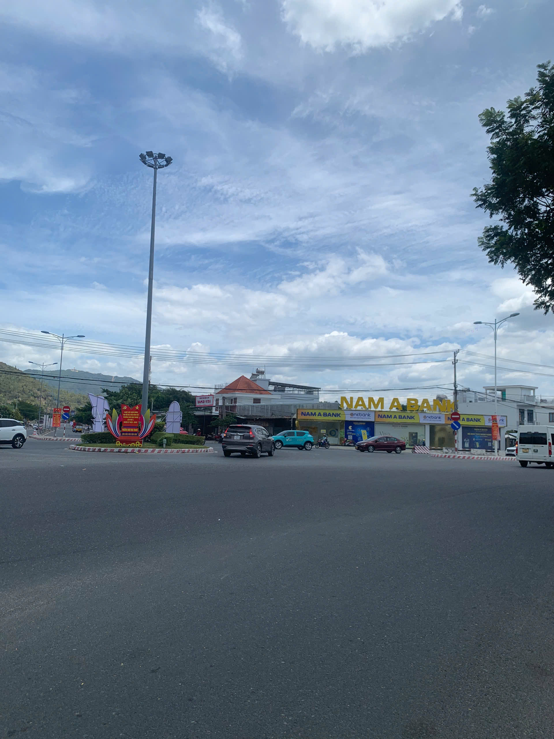 Bán đất phường Nam Nha Trang (xã Phước Đồng Nha Trang cũ) 89m2 giá chỉ 1ty4